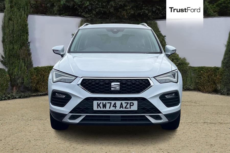 SEAT ATECA Photo autoimg-da87797f2aa61c1fc68d26e88dbf970ba7f3d8d8.jpg