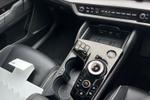 Kia Sportage Photo 11