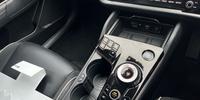 Kia Sportage Photo 11