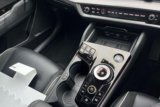 Kia Sportage Photo autoimg-da87dd656f8871bb406643653b685a8fabd3bce0.jpg