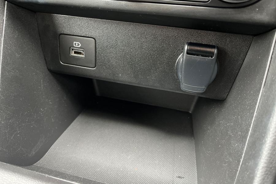 Dacia Sandero Stepway Photo autoimg-da88d04a9cf521191c29fbeb240bef16fa39a6ab.jpg