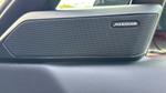 Land Rover Range Rover Sport Photo 23