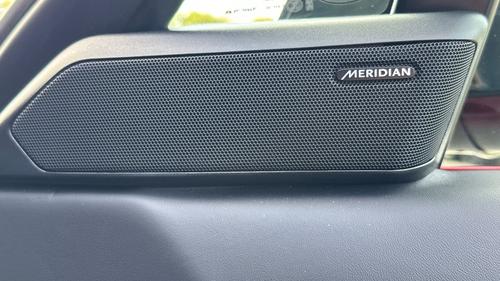 Land Rover Range Rover Sport Photo autoimg-da88d8382b34353de24ffa28550cf6964a36a1a0.jpg