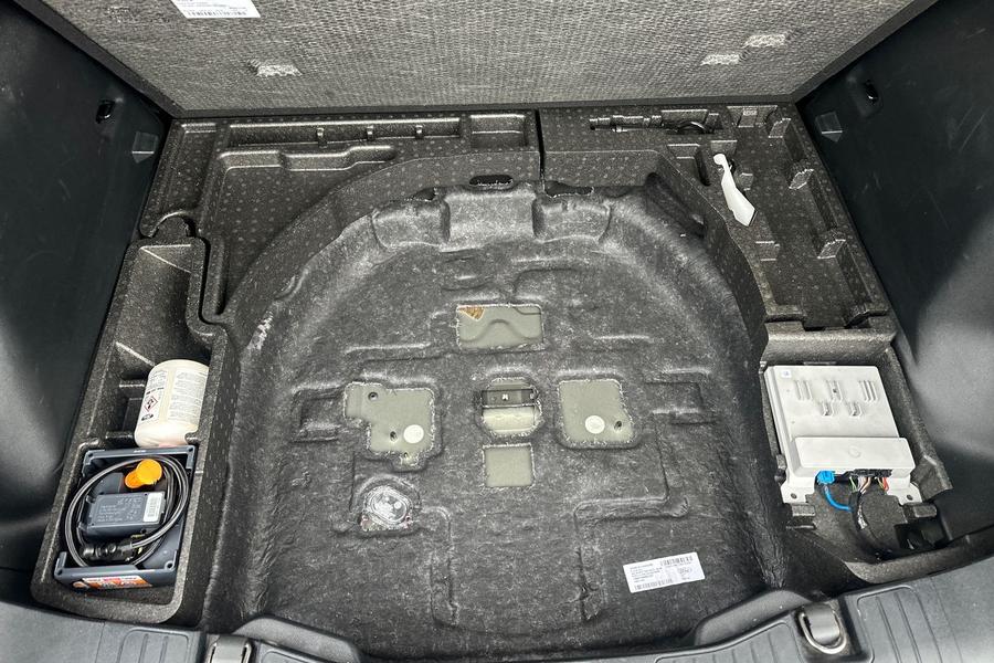 Ford KUGA Photo autoimg-da8abc292f567a57903751ed3a6c6a08b42a61cc.jpg