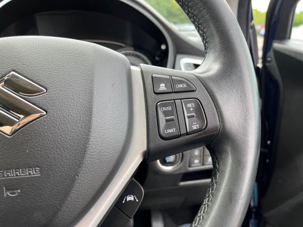 Suzuki S-Cross Photo autoimg-da8ad8359eb96a204d1e9abf9e8bd6c203c51304.jpg