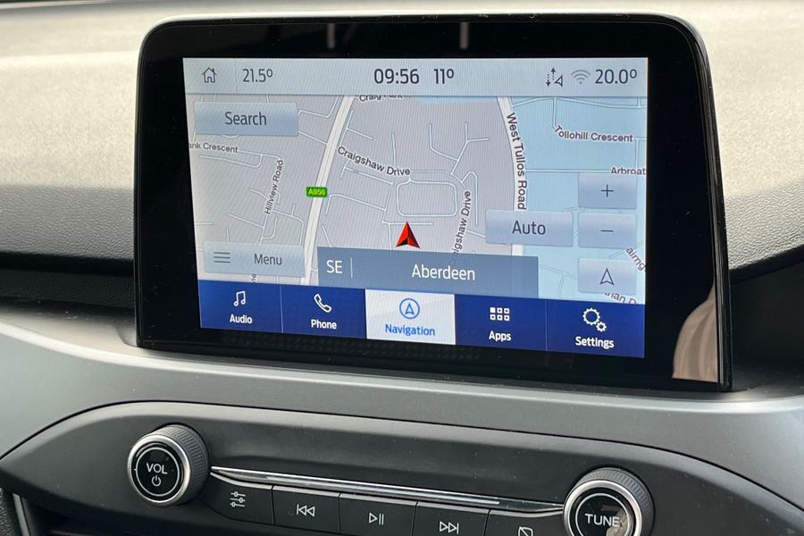 Ford FOCUS Photo autoimg-da8b83de8d2e9df99fc93cf00d91ea90df1745e3.jpg