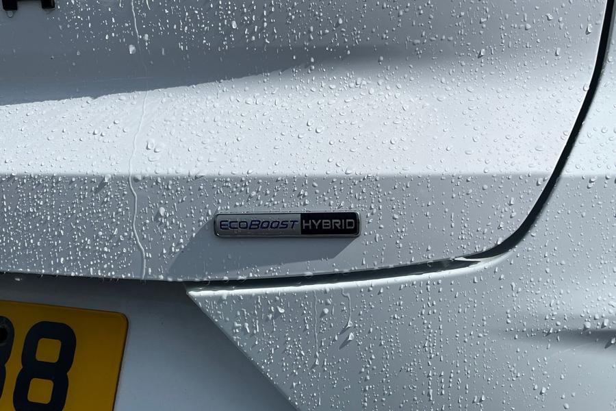 Ford Puma Photo autoimg-da8cfb6d6685b0cf4d4a0661c12a860bfa0dc894.jpg