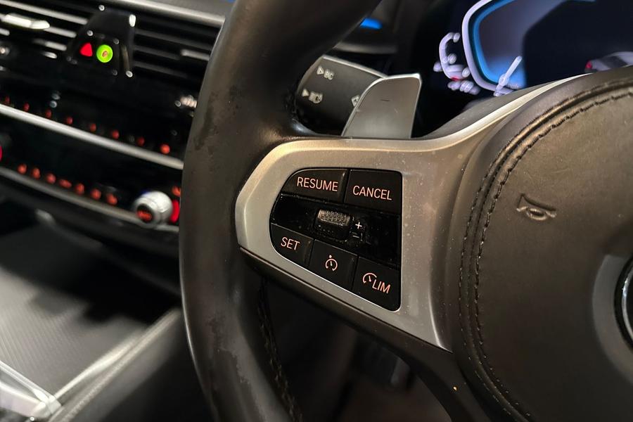 BMW 5 Series Photo autoimg-da8d0f4022ccd4213781ac4fa26b8cf129fdb103.jpg