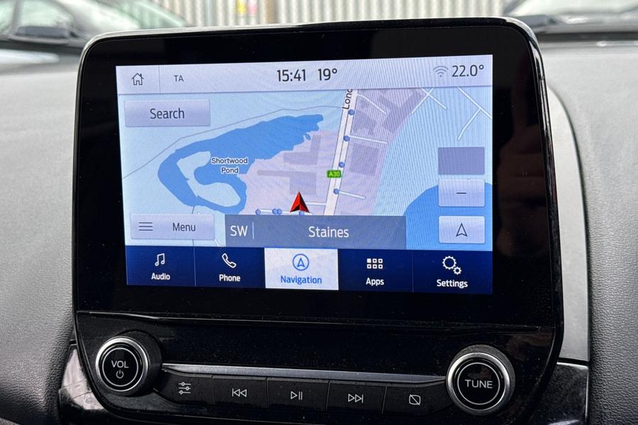 Ford ECOSPORT Photo autoimg-da8d461b57ba7eb76c2c2feea5be4fcbd38b092d.jpg