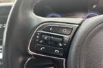 Kia Niro Photo 44