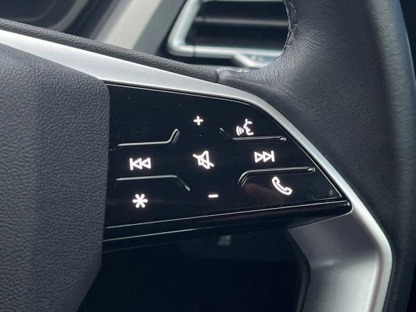 Audi Q4 e-tron Photo autoimg-da8e2ec195dddbd8cafd1fede9c1ee77205ad789.jpg