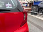 Kia Picanto Photo 19