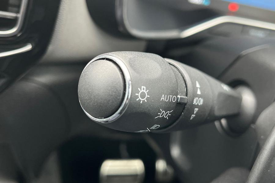 Citroen C5 AIRCROSS Photo autoimg-da8e5db5fe84ab119b0717dd2466a7b8689e1129.jpg