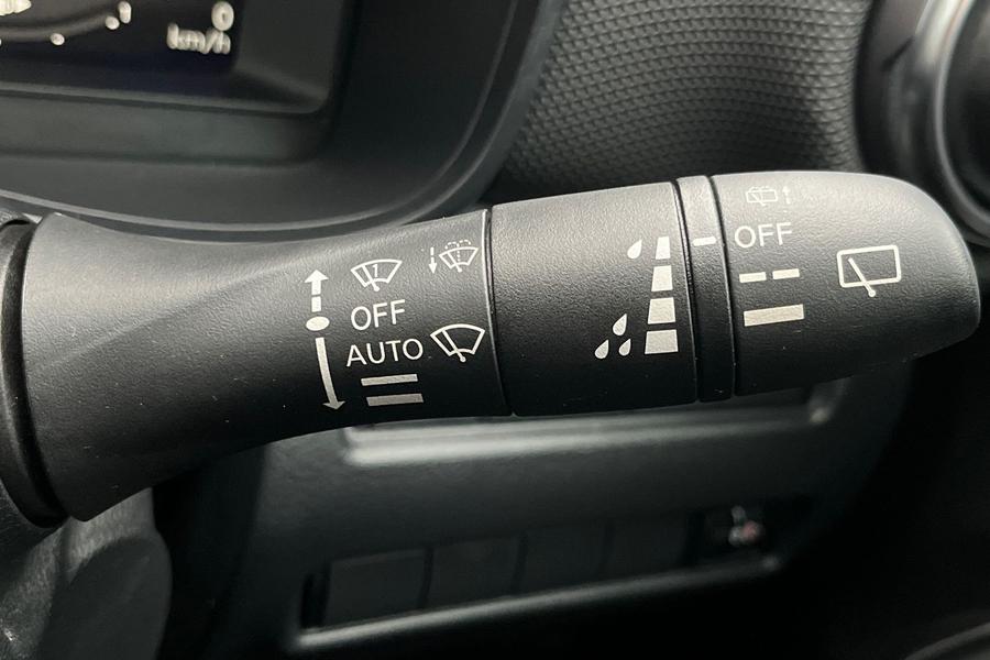 Nissan JUKE Photo autoimg-da8eadfb8fb564b021420e452776a2dde8d7fbee.jpg