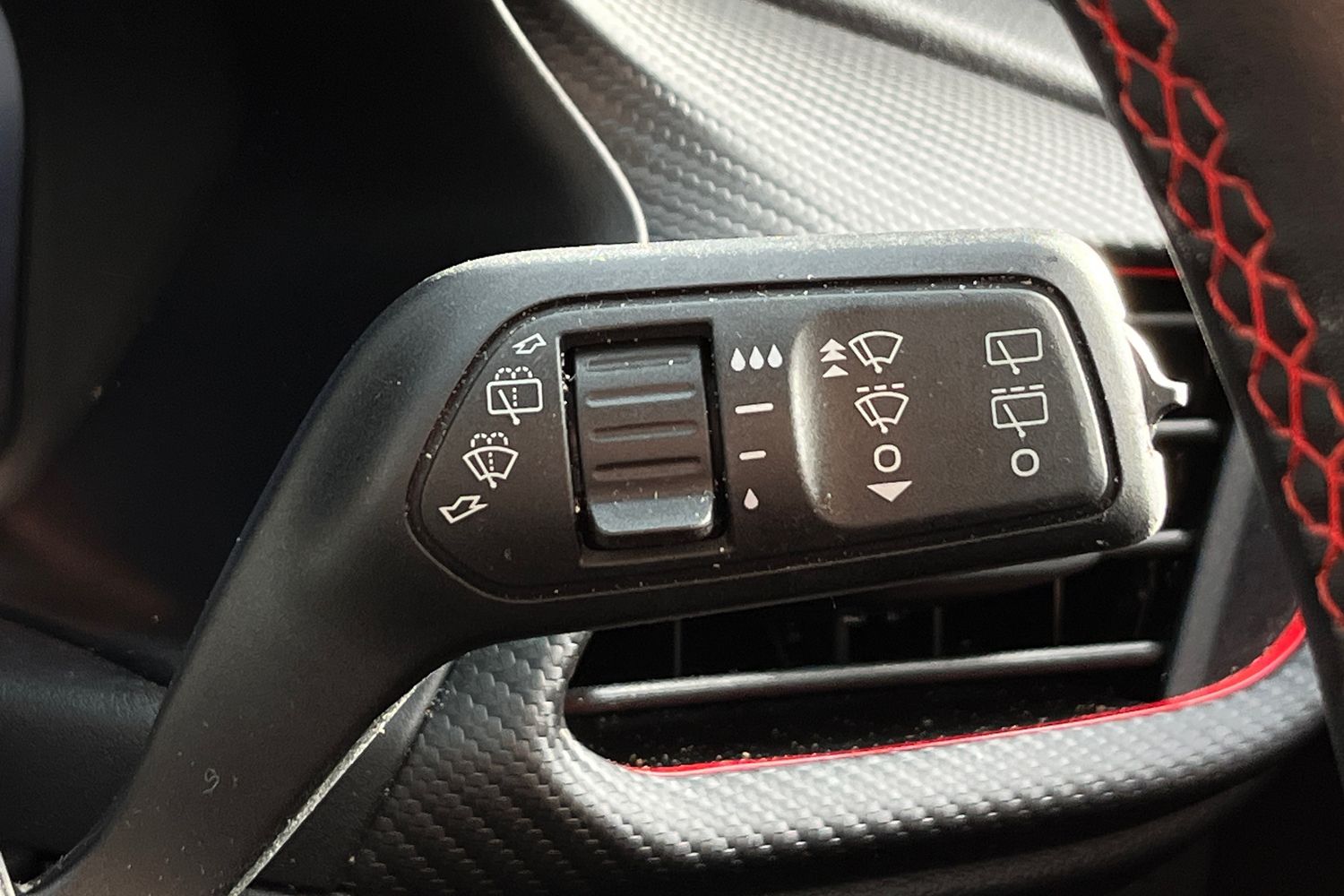 Ford PUMA Photo 14
