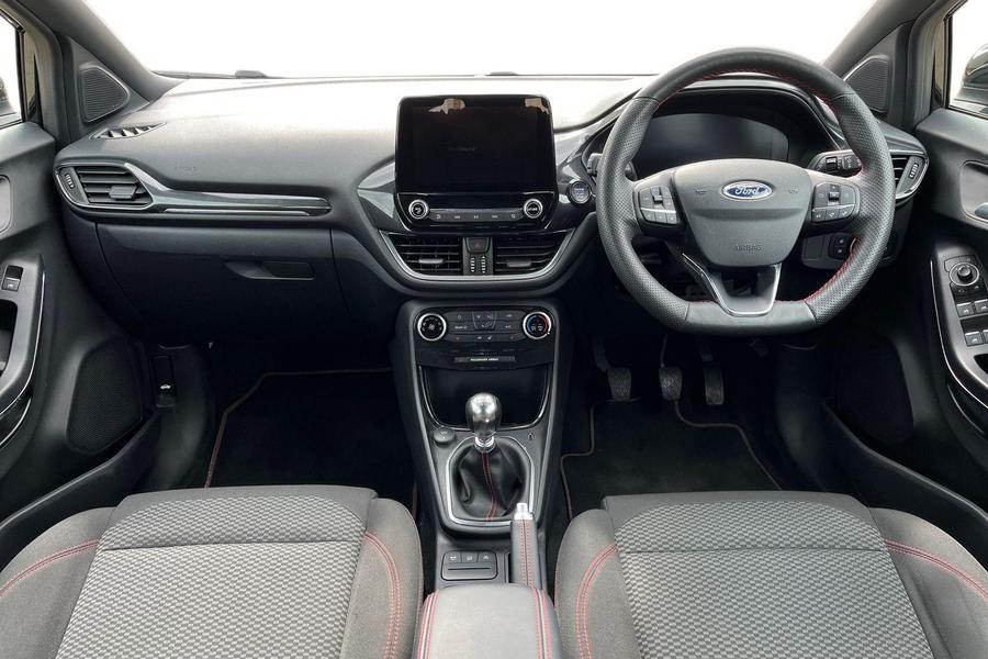 Ford Puma Photo autoimg-da8ee3605d4d24f2149b45439af01ab764bcb37f.jpg