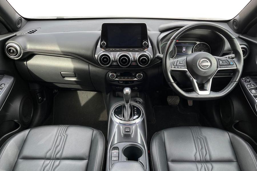 Nissan Juke Photo autoimg-da8f016b02797abb7baff2edb452806168d3bc5f.jpg
