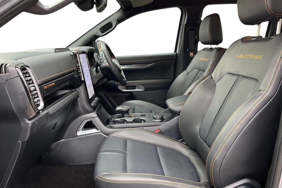 Ford RANGER Photo autoimg-da8f5bccdb2610456b9d9c5f8713d83745624dad.jpg