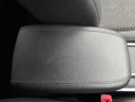 Kia XCeed Photo 51