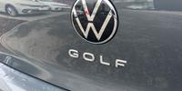 Volkswagen Golf Photo 22