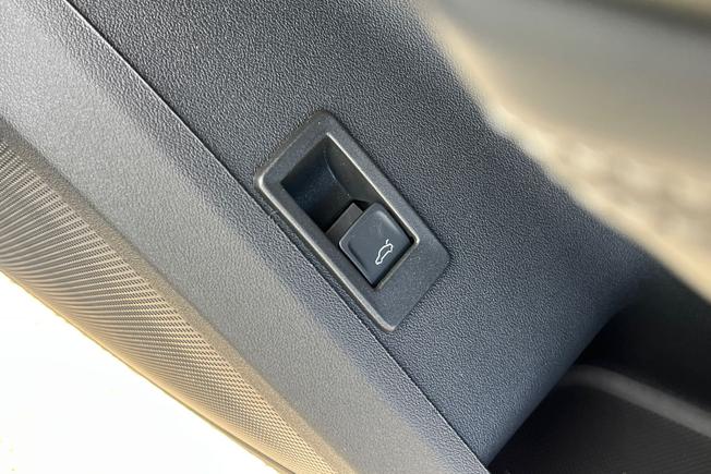 Audi Q5 Photo 47