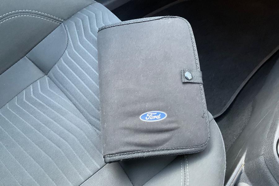 Ford Fiesta Photo autoimg-da914cca66d096a173619e61c4a4404fde5fdea9.jpg