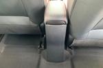 Kia Picanto Photo 33
