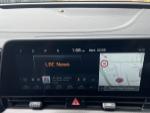 Kia Sportage Photo 35