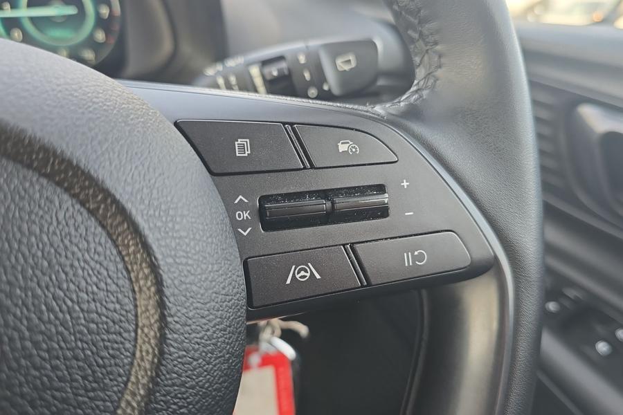 Hyundai BAYON Photo autoimg-da91c9153c27ab4bd2eeebf79626aae3a55025fa.jpg