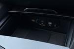 Kia Sportage Photo 42