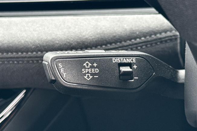 AUDI  A6 Sportback  Photo 30