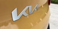 Kia Stonic Photo 38