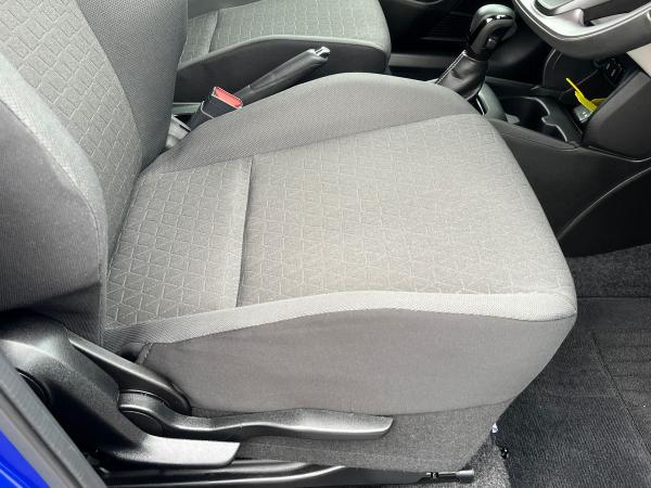 Suzuki Swift Photo autoimg-da94d3d4639e0bcfbfdb3b8a34a8380335ea98a8.jpg