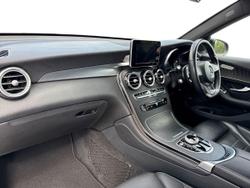 MERCEDES-BENZ Glc Photo 2