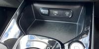 Kia Soul Photo 34