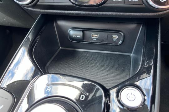 Kia Soul Photo autoimg-da9508cebbd6fc04ea230099a7b8767ef13de8a2.jpg