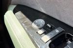 Kia Sportage Photo 39