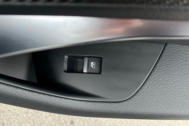 Audi A6 Avant Photo 55