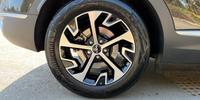 Kia Sportage Photo 5