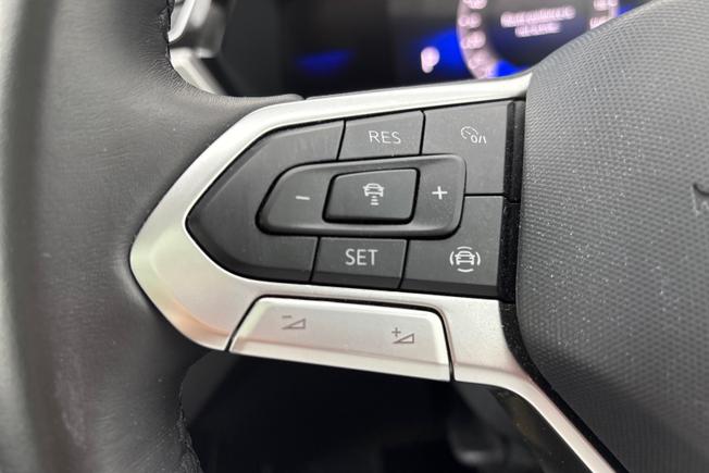 Volkswagen TOURAN Photo 16