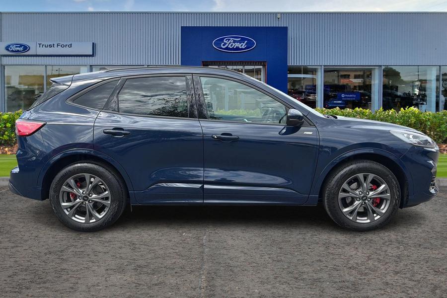 Ford Kuga Photo autoimg-da984f90706d39d873a95abb8a14620ca0d94ad3.jpg