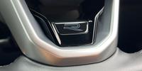 Volkswagen Golf Photo 17