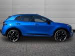 Kia Sportage Photo 3