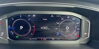 Volkswagen Tiguan Photo 15