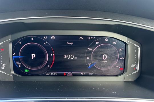 Volkswagen Tiguan Photo autoimg-da9c1e6363ca3bde4b146379c3f6c8334b9659ec.jpg