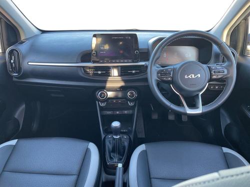Kia PICANTO Photo autoimg-da9cd7bbbd7742a4344f3a462e41b980f0f997a8.jpg