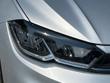 Volkswagen Polo Photo 20