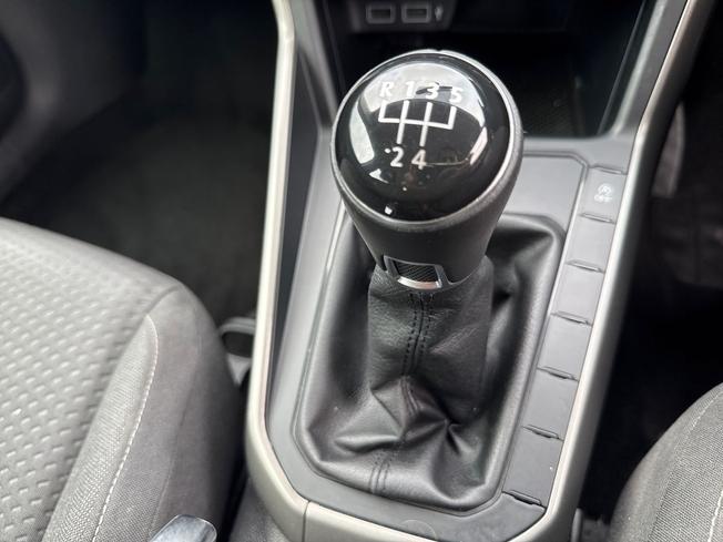 Volkswagen Polo Photo 30