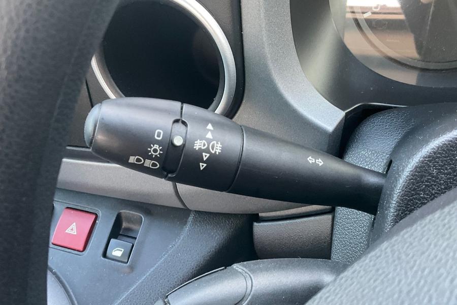 Peugeot Partner Tepee Photo autoimg-da9dbd6bb76928be87b155887c96231f2691ff52.jpg