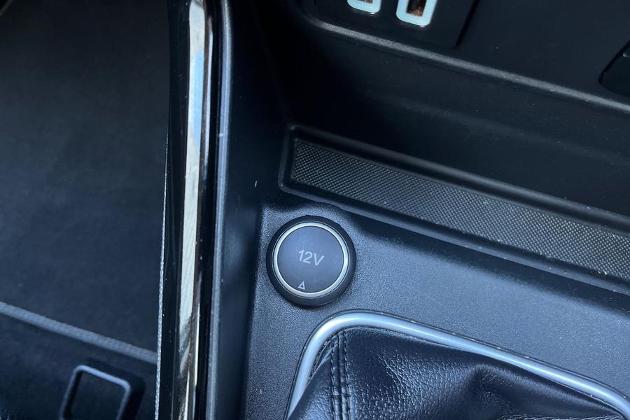Ford ECOSPORT Photo autoimg-da9dc249b9fbd4915abb6d7208b4ab857fefe457.jpg